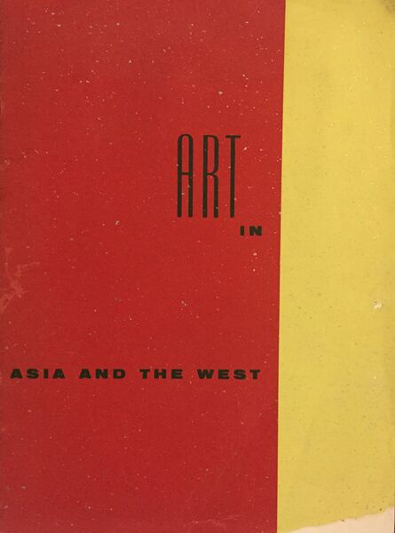 File:Art in Asia and the West-front.jpg