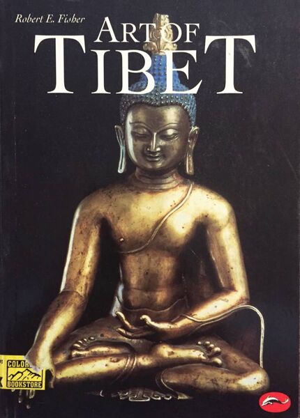 File:Art of Tibet- front.jpg