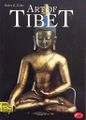 Art of Tibet- front.jpg