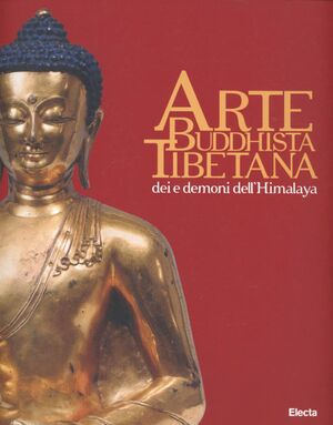 Arte Buddhista Tibetana-front.jpg