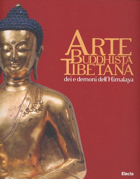File:Arte Buddhista Tibetana-front.jpg