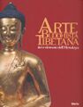 Arte Buddhista Tibetana-front.jpg