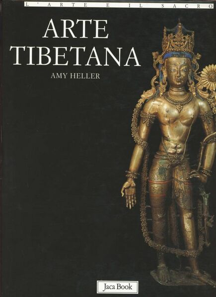 File:Arte Tibetana-front.jpg