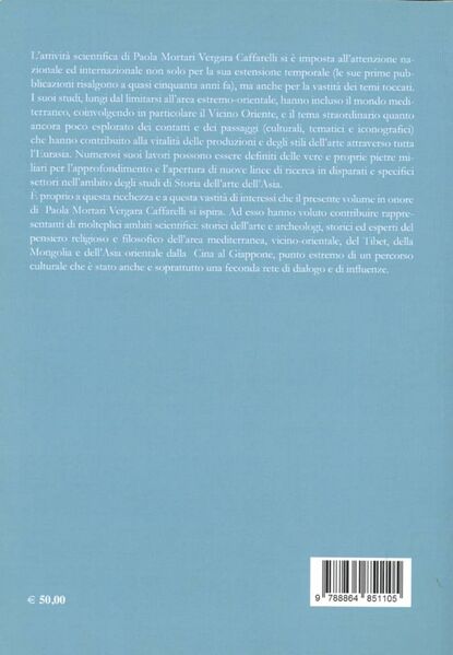 File:Arte dal Mediterraneo al Mar della Cina-back.jpg