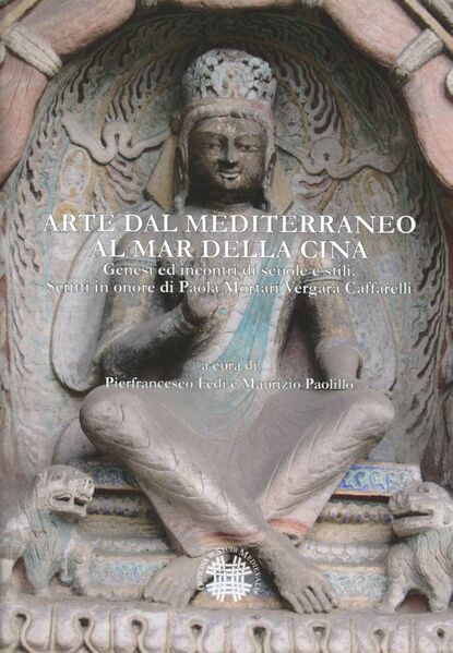 File:Arte dal Mediterraneo al Mar della Cina-front.jpg