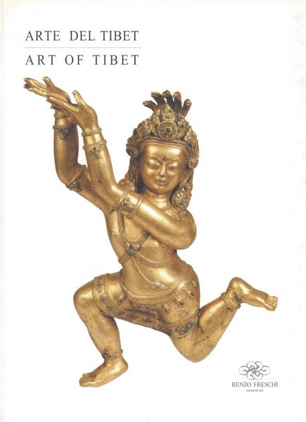 File:Arte del Tibet (Lo Bue)-front.jpg