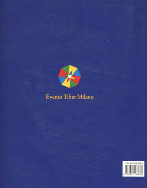 File:Arte e Spiritualità-back.jpg