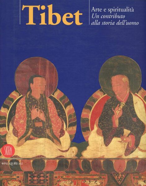 File:Arte e Spiritualità-front.jpg