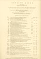 Artibus Asiae Vol. 54, No. 1 & 2-back.jpg