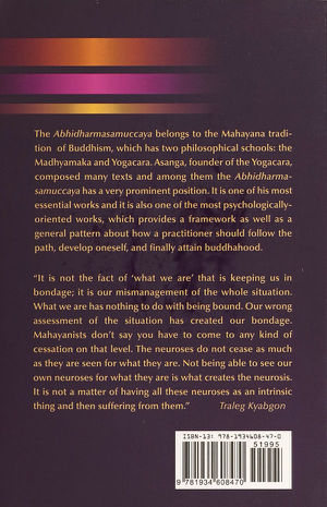 Asanga's Abhidharmasamuccaya-back.jpg