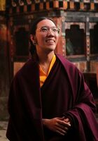 Asanga Vajra Sakya Rinpoche.jpg