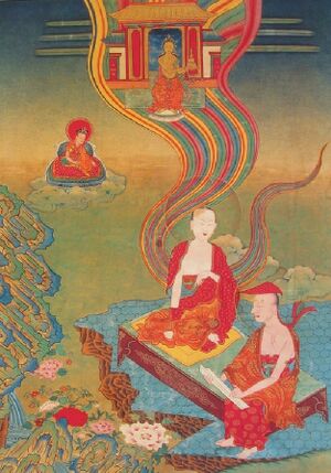 Asanga and Maitreya.jpg