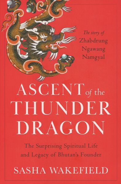 File:Ascent of the Thunder Dragon-front.jpg