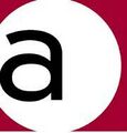 Ashgate Publishing-logo.jpg
