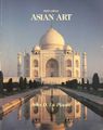 Asian Art-front.jpg