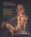 Asian Art at the Norton Museum - Vol. 2-front.jpg