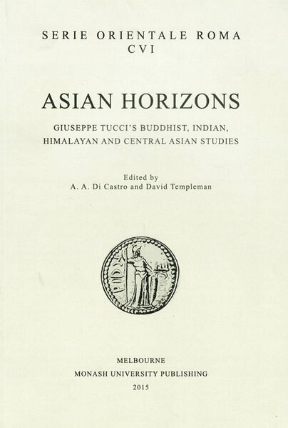 File:Asian Horizons-front.jpg