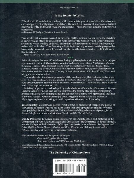 File:Asian Mythologies-back.jpg