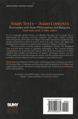 Asian Texts - Asian Contexts-back.jpg