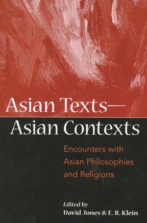 Asian Texts - Asian Contexts-front.jpg