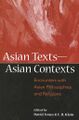 Asian Texts - Asian Contexts-front.jpg