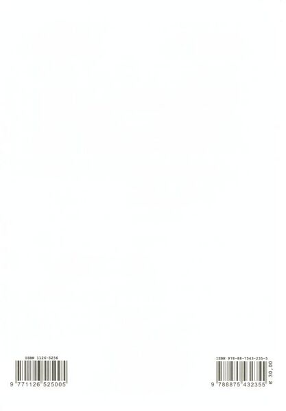 File:Asiatica Venetiana Vol. 10-11 (2009)-back.jpg