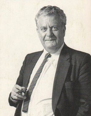 Asmussen Jes Peter.jpg