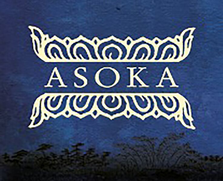 File:Asoka-logo.jpg