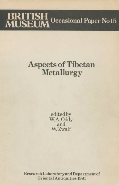 File:Aspects of Tibetan Metallurgy-front.jpg