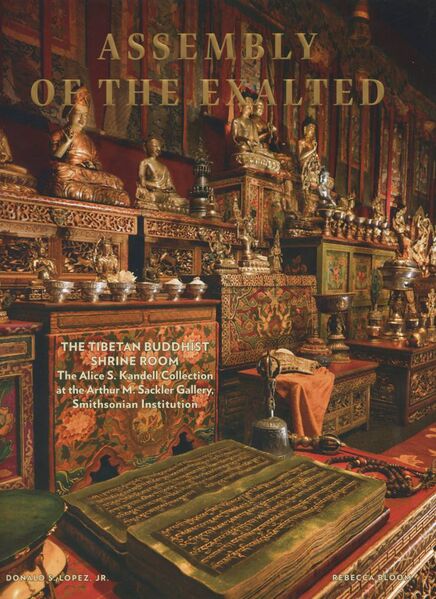 File:Assembly of the Exalted-front.jpg