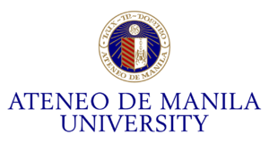 Ateneo de Manila University.png