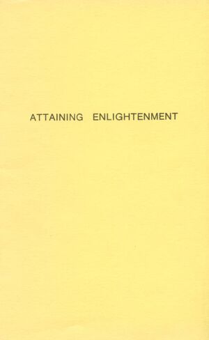 Attaining Enlightenment-front.jpg