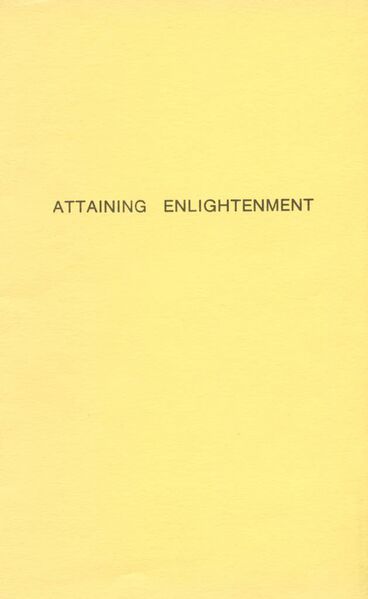 File:Attaining Enlightenment-front.jpg