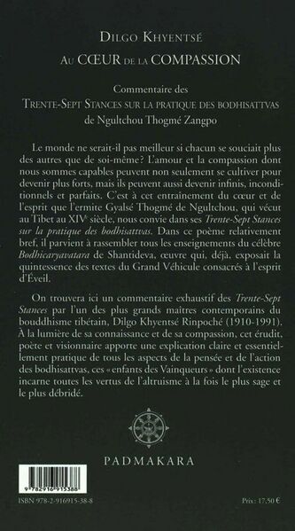 File:Au Cœur de la Compassion-back.jpg