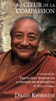 Au Coeur de la Compassion-front.png