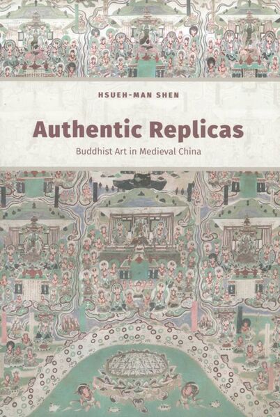 File:Authentic Replicas Buddhist Art in Medieval China-front.jpg