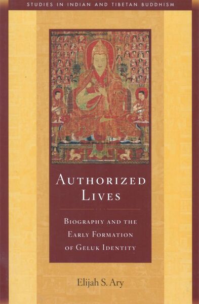 File:Authorized Lives-front.jpg