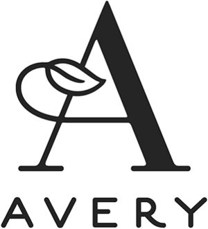 Avery Publishing logo.png