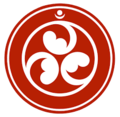 Awakened Heart Sangha Logo.png