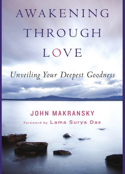 File:Awakening Through Understanding-front.jpg