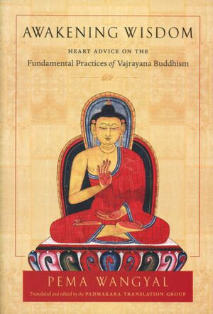 Awakening Wisdom (Wangyal 2023)-front.jpg