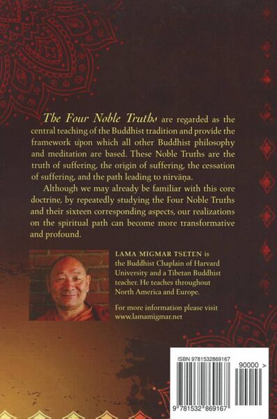 File:Awakening to the Noble Truth-back.jpg