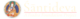 BCA Logo.png