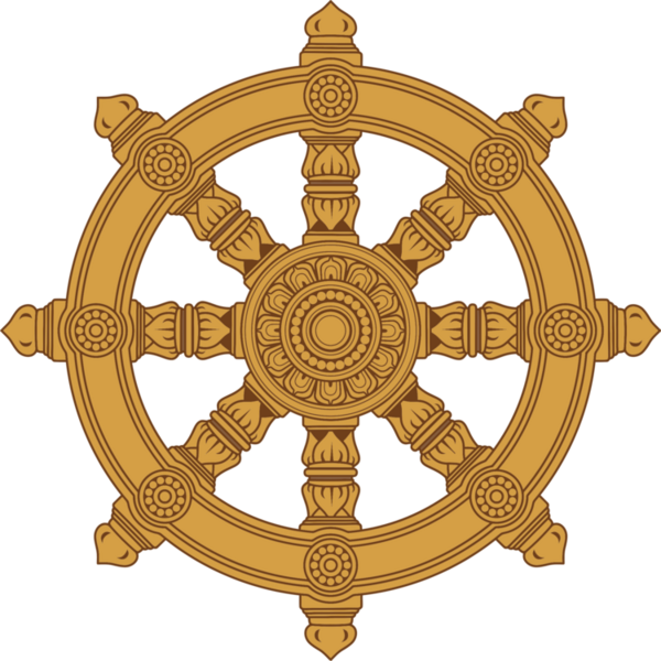 File:BDK America-logo.png