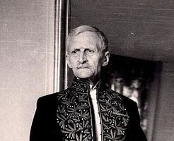 Bacot Jacques-Buddhist Door.jpg