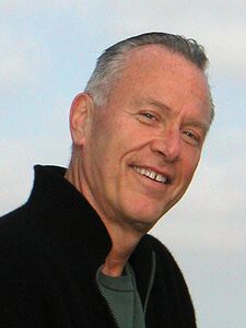 Badiner Allen-Esalen.jpg