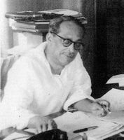 Bagchi PC Wikipedia.jpg