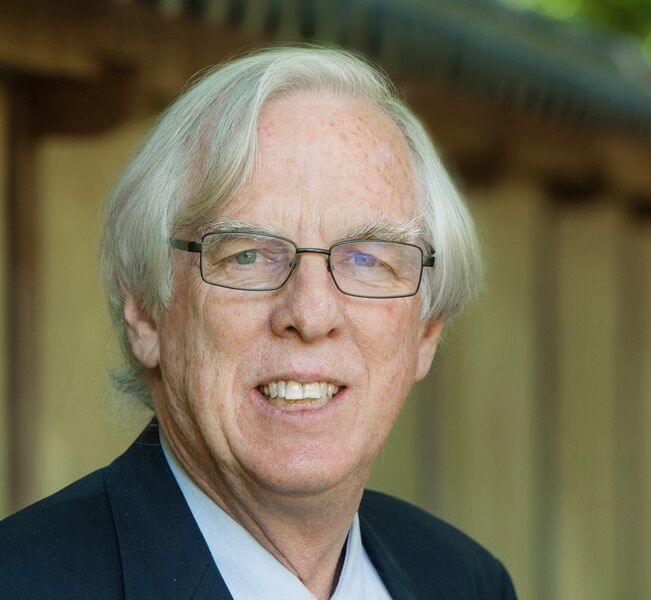 File:Baker Don-UBC.jpg