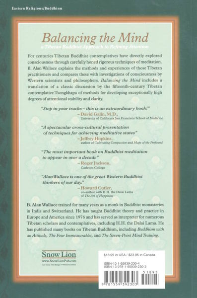 File:Balancing the Mind-back.jpg