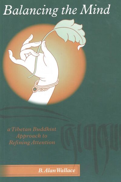 File:Balancing the Mind-front.jpg